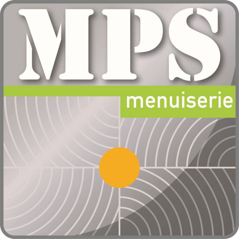 MPS Menuiserie Pont-A-Sault