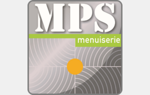 MPS Menuiserie Pont-A-Sault