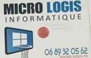 Micro Logis Informatique