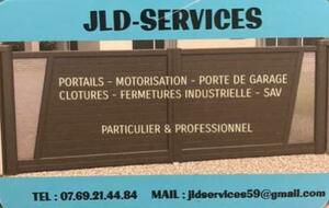 JLD Services