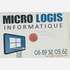 Micro Logis Informatique